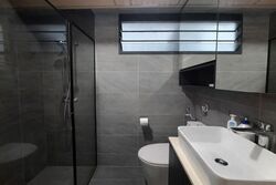Blk 310A Waterway Terraces II (Punggol), HDB 4 Rooms #530653031